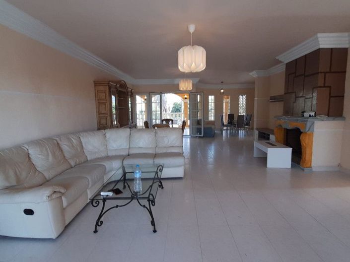 Image No.41-3 Bed Villa for sale