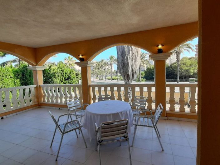 Image No.42-3 Bed Villa for sale