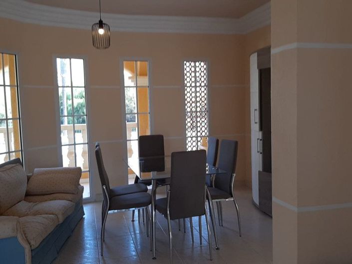 Image No.43-3 Bed Villa for sale