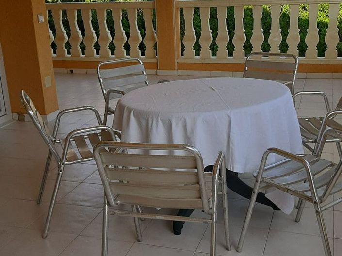 Image No.44-3 Bed Villa for sale