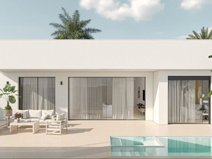 Image No.3-3 Bed Townhouse for sale