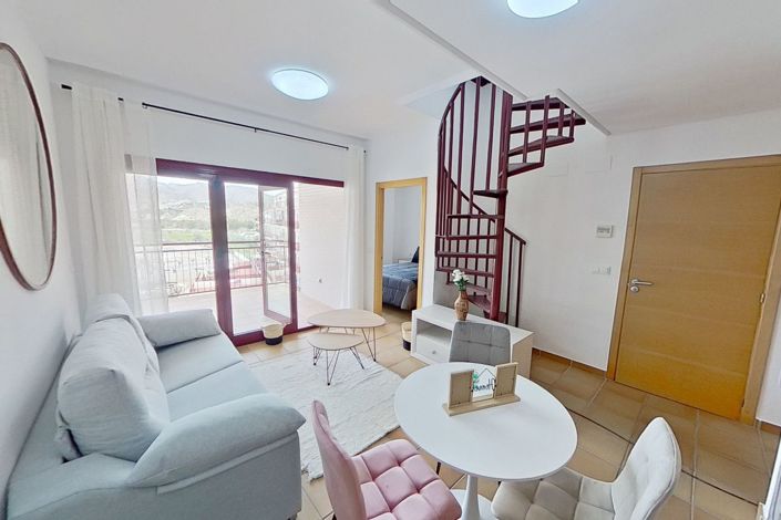 Image No.3-2 Bed Apartment for sale