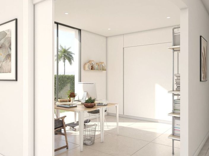 Image No.10-2 Bed Apartment for sale