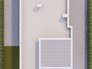 2-5