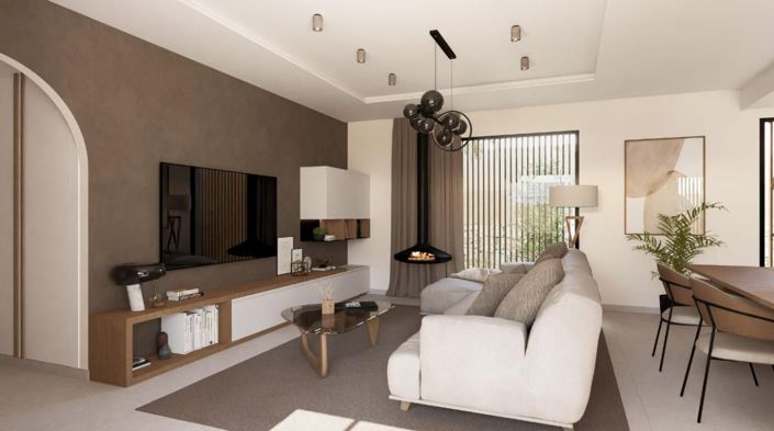 Image No.9-4 Bed Villa for sale