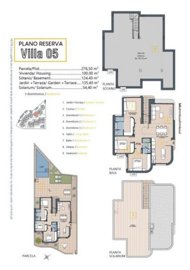2-10
