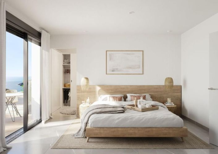 Image No.8-4 Bed Apartment for sale