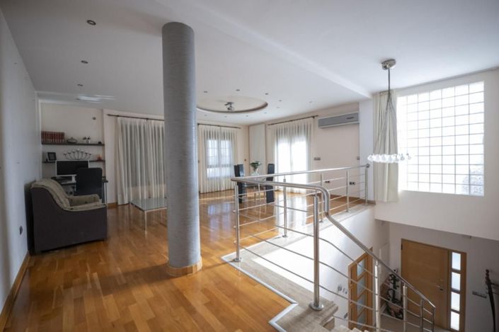 Image No.31-4 Bed Villa for sale