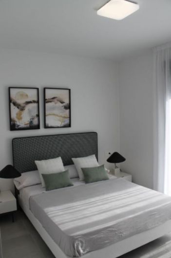 Image No.11-3 Bed Villa for sale