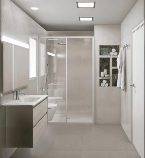 Image No.2-2 Bed Townhouse for sale