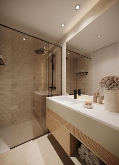 Image No.17-3 Bed Apartment for sale