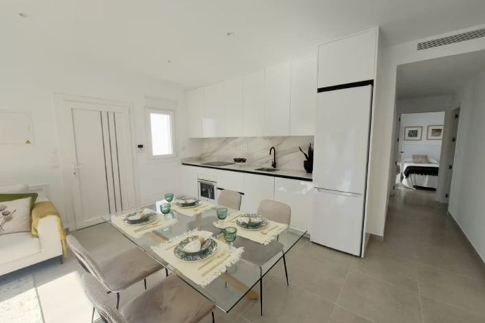 Image No.7-2 Bed Villa for sale