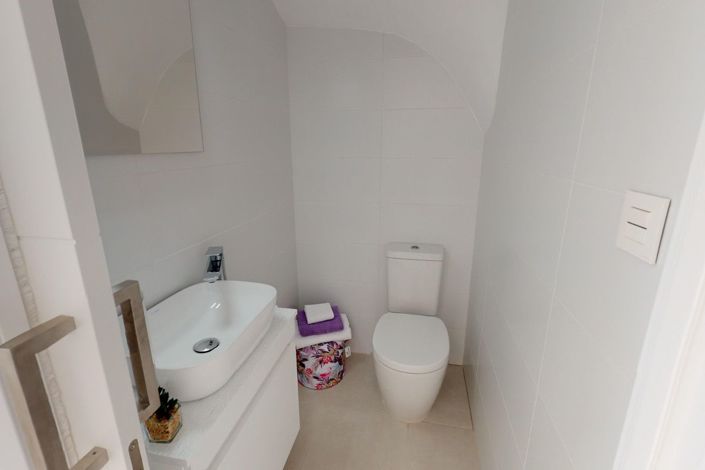 Image No.17-3 Bed Villa for sale