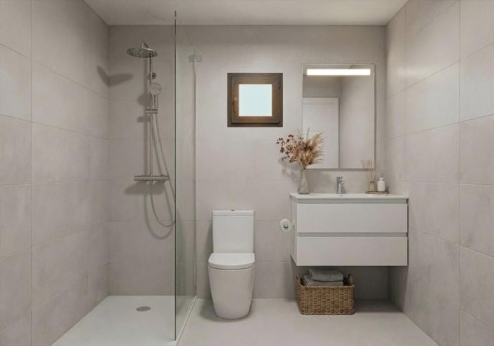 Image No.7-2 Bed Villa for sale
