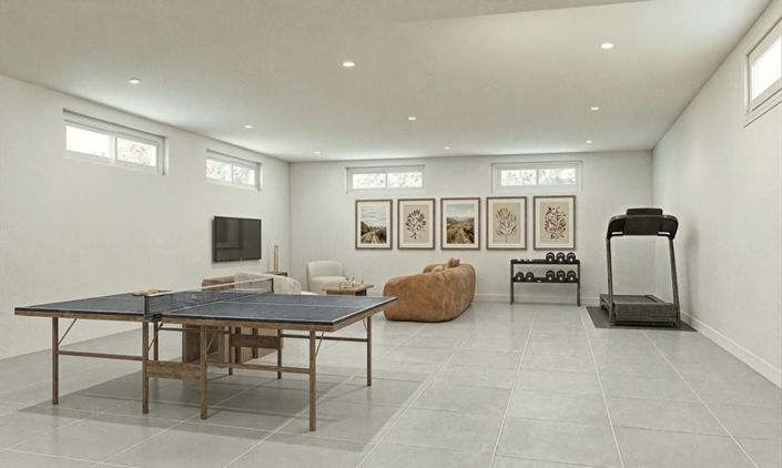 Image No.3-3 Bed Villa for sale