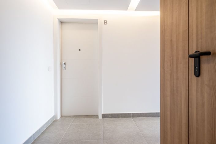 Image No.24-Appartement de 2 chambres à vendre à Torrevieja