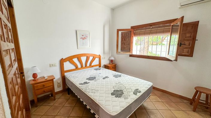 Image No.18-Villa de 4 chambres à vendre à Cabo Roig