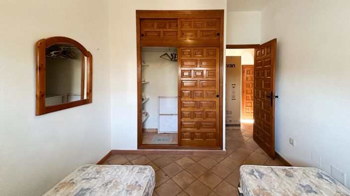 Image No.31-Villa de 4 chambres à vendre à Cabo Roig
