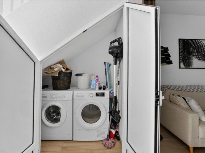 Image No.12-2 Bed Penthouse for sale