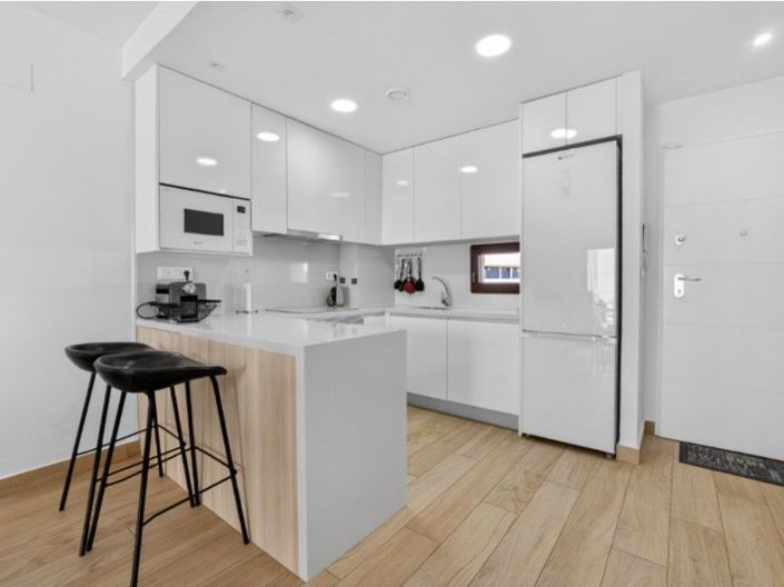 Image No.18-2 Bed Penthouse for sale