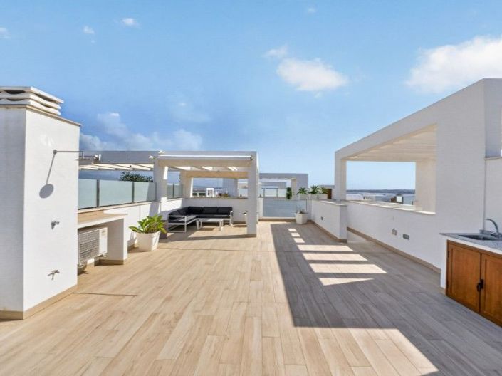 Image No.2-2 Bed Penthouse for sale