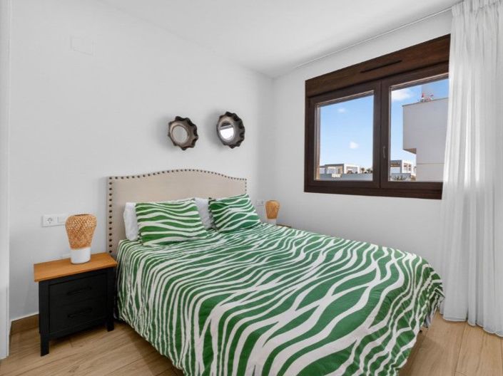Image No.20-2 Bed Penthouse for sale