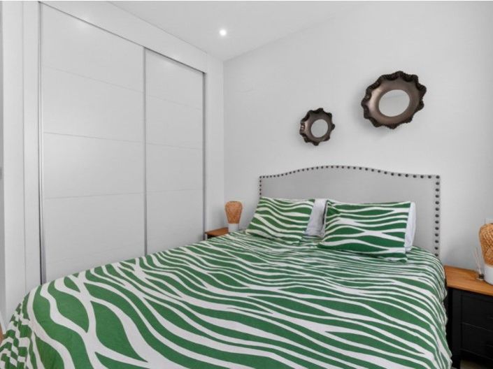 Image No.21-2 Bed Penthouse for sale