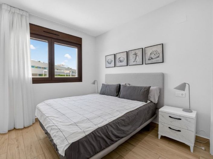 Image No.24-2 Bed Penthouse for sale