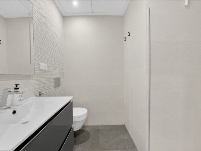 Image No.25-2 Bed Penthouse for sale