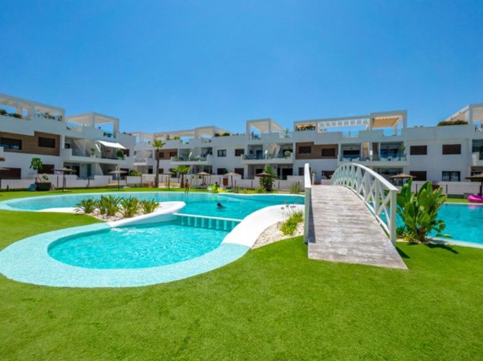 Image No.26-2 Bed Penthouse for sale
