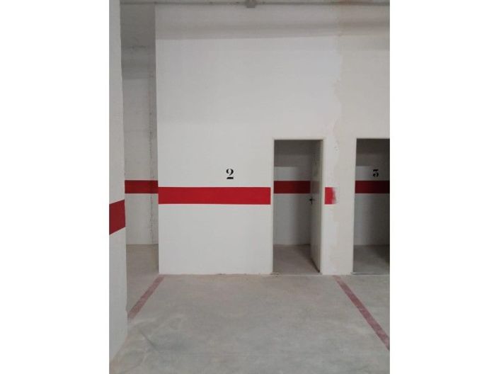 Image No.36-2 Bed Penthouse for sale
