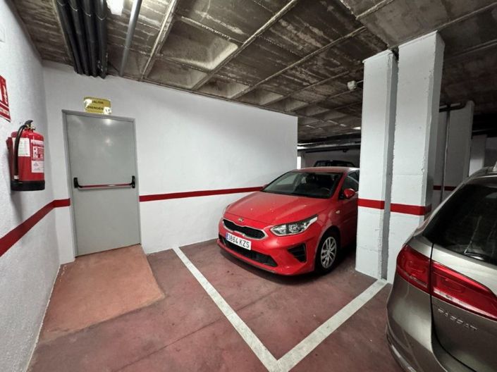 Image No.26-3 Bed Apartment for sale