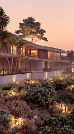 Image No.4-3 Bed Villa for sale