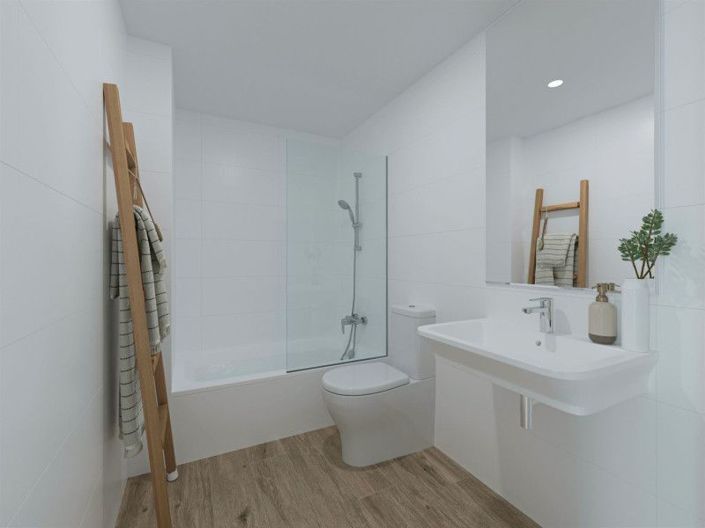Image No.16-3 Bed Apartment for sale