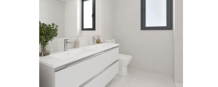 Image No.6-2 Bed Apartment for sale