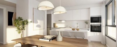 2-12
