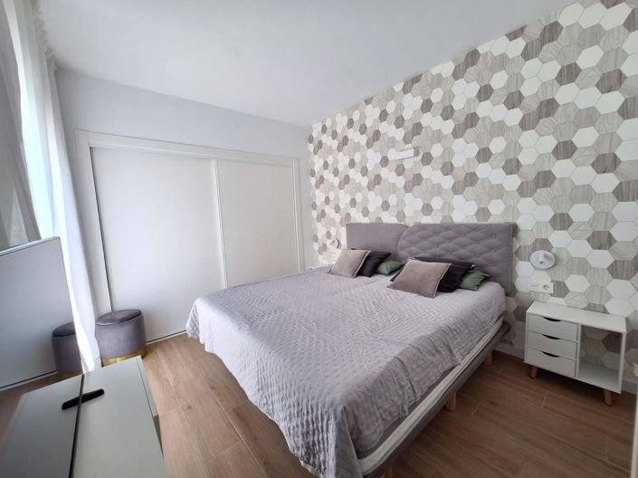 Image No.14-3 Bed Villa for sale