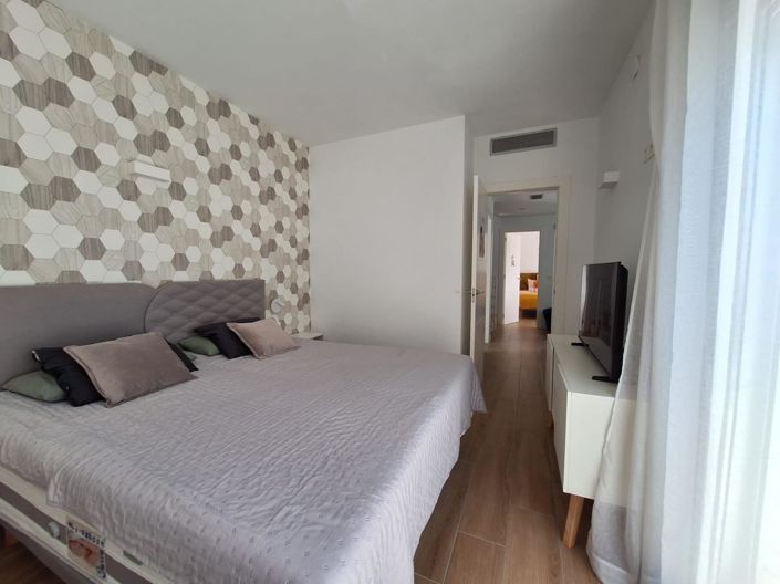 Image No.15-3 Bed Villa for sale