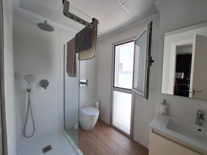 Image No.16-3 Bed Villa for sale