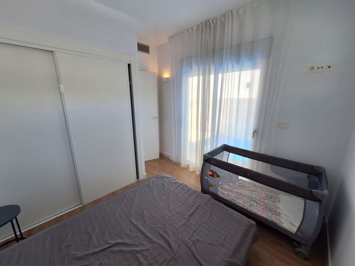 Image No.20-3 Bed Villa for sale