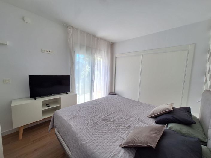 Image No.26-3 Bed Villa for sale