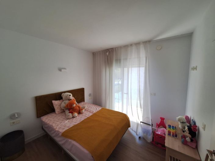 Image No.30-3 Bed Villa for sale