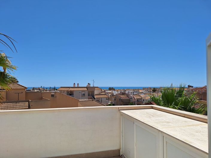 Image No.36-3 Bed Villa for sale