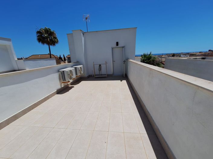 Image No.37-3 Bed Villa for sale