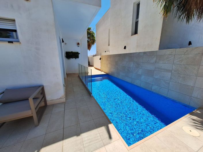 Image No.40-3 Bed Villa for sale