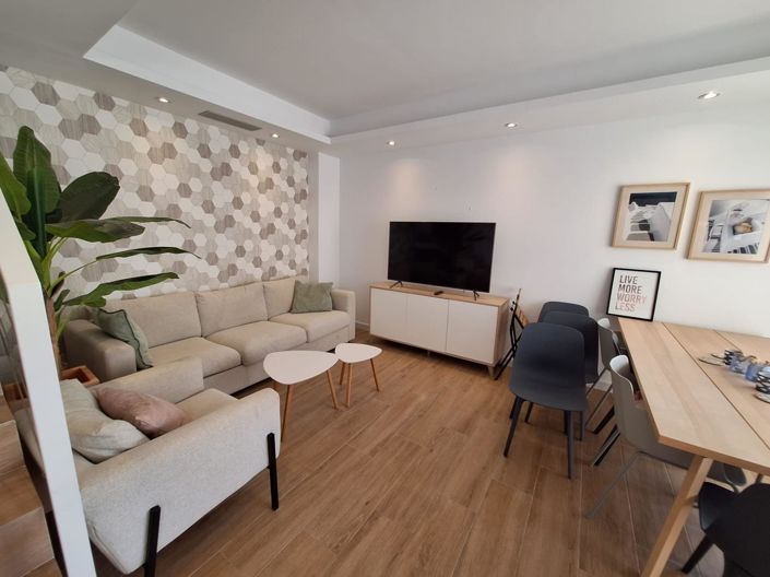 Image No.6-3 Bed Villa for sale