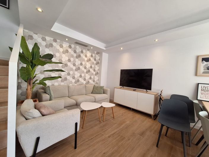 Image No.7-3 Bed Villa for sale