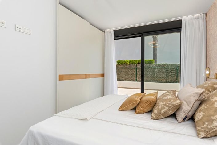 Image No.15-3 Bed Villa for sale