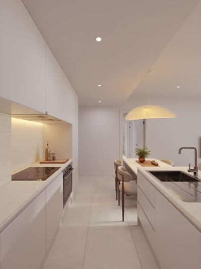 Image No.12-2 Bed Apartment for sale