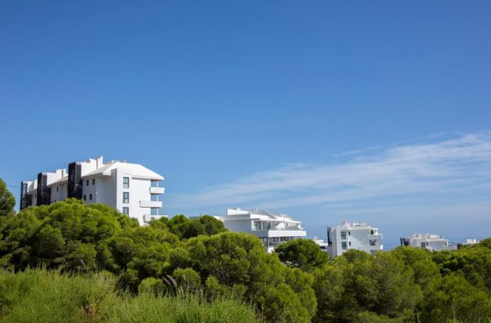 Image No.12-2 Bed Apartment for sale